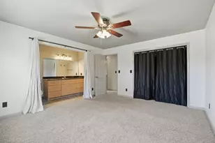 1730 Colombard Ct, Escalon, CA 95320 - Photo 21