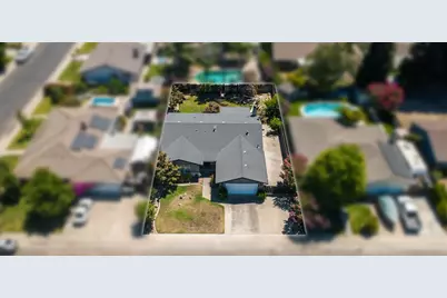 1730 Colombard Court, Escalon, CA 95320 - Photo 29