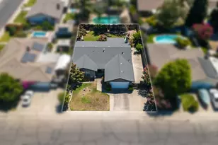 1730 Colombard Ct, Escalon, CA 95320 - Photo 29