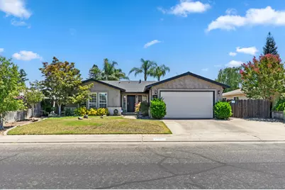 1730 Colombard Court, Escalon, CA 95320 - Photo 1