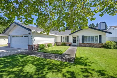 55 Bingham Circle, Sacramento, CA 95831 - Photo 7