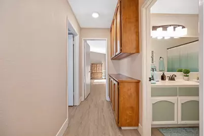 55 Bingham Circle, Sacramento, CA 95831 - Photo 29