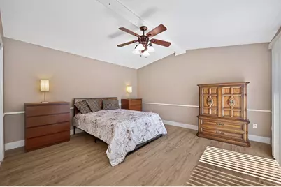 55 Bingham Circle, Sacramento, CA 95831 - Photo 33