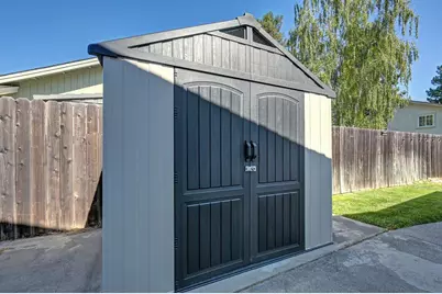 55 Bingham Circle, Sacramento, CA 95831 - Photo 47
