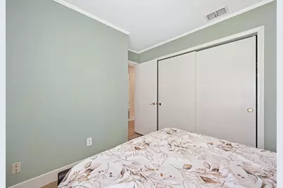 55 Bingham Circle, Sacramento, CA 95831 - Photo 25