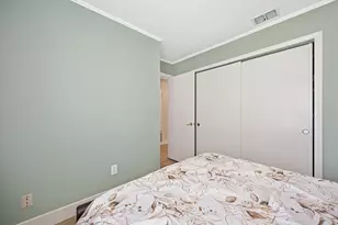 55 Bingham Cir, Sacramento, CA 95831 - Photo 25