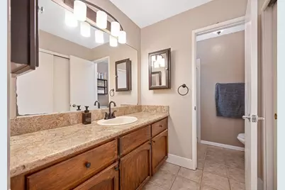 55 Bingham Circle, Sacramento, CA 95831 - Photo 35