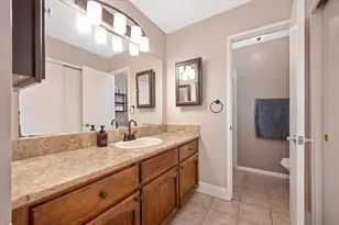 55 Bingham Cir, Sacramento, CA 95831 - Photo 35