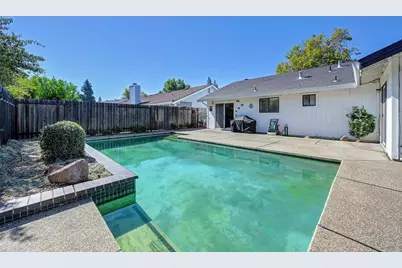 55 Bingham Circle, Sacramento, CA 95831 - Photo 41