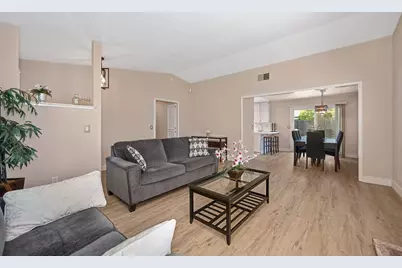 55 Bingham Circle, Sacramento, CA 95831 - Photo 13