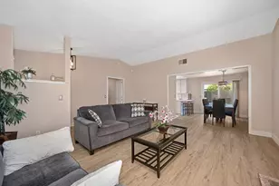 55 Bingham Cir, Sacramento, CA 95831 - Photo 13