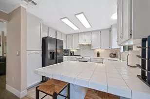 55 Bingham Cir, Sacramento, CA 95831 - Photo 19