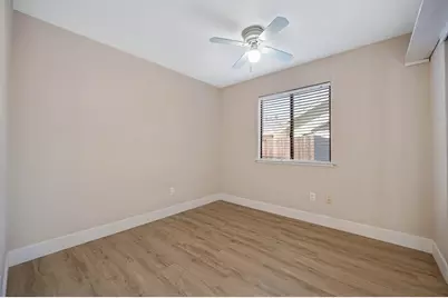 55 Bingham Circle, Sacramento, CA 95831 - Photo 31