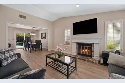 55 Bingham Circle, Sacramento, CA 95831 - Photo 15