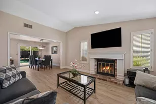 55 Bingham Cir, Sacramento, CA 95831 - Photo 15
