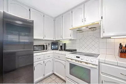 55 Bingham Circle, Sacramento, CA 95831 - Photo 21