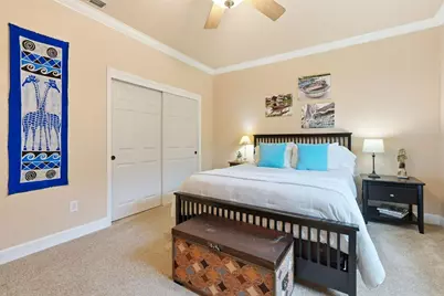 3410 Brittany Way, El Dorado Hills, CA 95762 - Photo 53