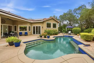 3410 Brittany Way, El Dorado Hills, CA 95762 - Photo 61