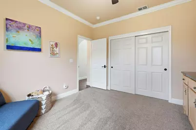 3410 Brittany Way, El Dorado Hills, CA 95762 - Photo 57
