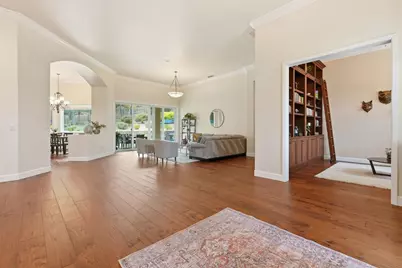 3410 Brittany Way, El Dorado Hills, CA 95762 - Photo 9