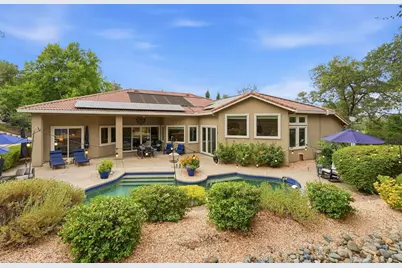 3410 Brittany Way, El Dorado Hills, CA 95762 - Photo 69