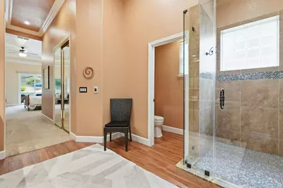 3410 Brittany Way, El Dorado Hills, CA 95762 - Photo 43