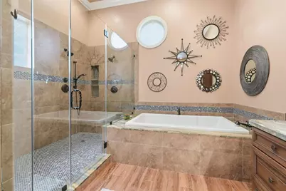 3410 Brittany Way, El Dorado Hills, CA 95762 - Photo 41