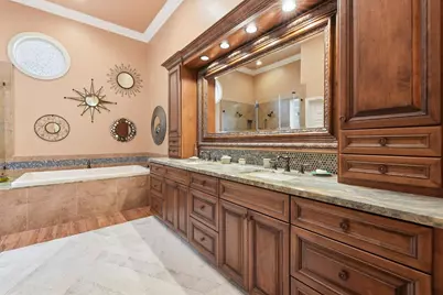 3410 Brittany Way, El Dorado Hills, CA 95762 - Photo 39