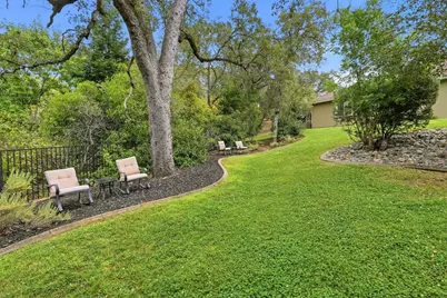 3410 Brittany Way, El Dorado Hills, CA 95762 - Photo 75