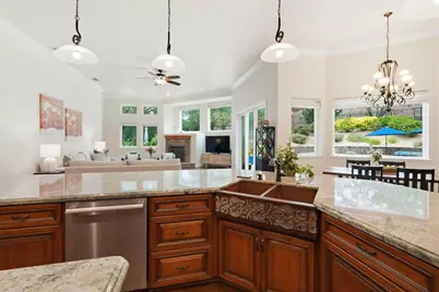 3410 Brittany Way, El Dorado Hills, CA 95762 - Photo 21