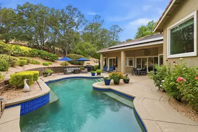 3410 Brittany Way, El Dorado Hills, CA 95762 - Photo 65