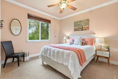 3410 Brittany Way, El Dorado Hills, CA 95762 - Photo 47
