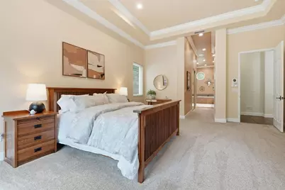 3410 Brittany Way, El Dorado Hills, CA 95762 - Photo 35