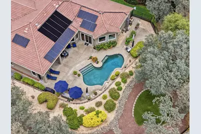 3410 Brittany Way, El Dorado Hills, CA 95762 - Photo 89