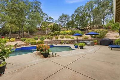 3410 Brittany Way, El Dorado Hills, CA 95762 - Photo 63