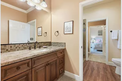 3410 Brittany Way, El Dorado Hills, CA 95762 - Photo 51