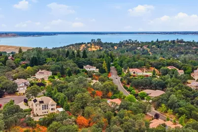 3410 Brittany Way, El Dorado Hills, CA 95762 - Photo 91