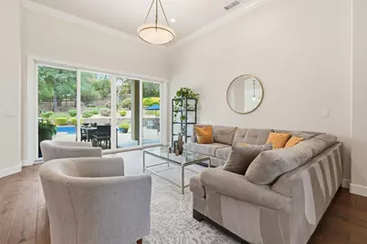3410 Brittany Way, El Dorado Hills, CA 95762 - Photo 11
