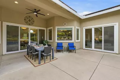 3410 Brittany Way, El Dorado Hills, CA 95762 - Photo 67