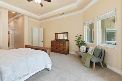3410 Brittany Way, El Dorado Hills, CA 95762 - Photo 37