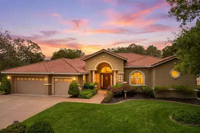 3410 Brittany Way, El Dorado Hills, CA 95762 - Photo 1