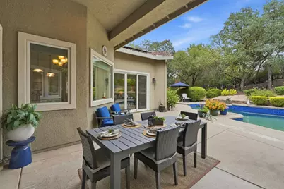 3410 Brittany Way, El Dorado Hills, CA 95762 - Photo 59