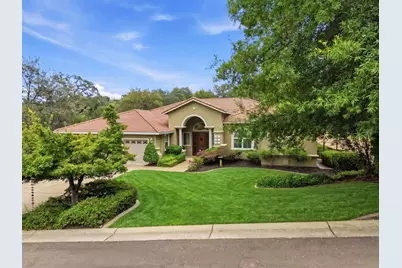 3410 Brittany Way, El Dorado Hills, CA 95762 - Photo 5