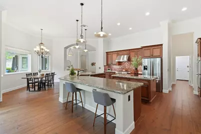 3410 Brittany Way, El Dorado Hills, CA 95762 - Photo 19