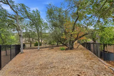 3410 Brittany Way, El Dorado Hills, CA 95762 - Photo 87