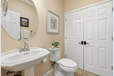 3410 Brittany Way, El Dorado Hills, CA 95762 - Photo 55