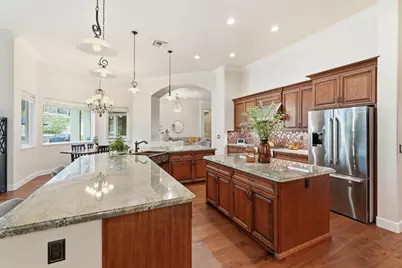3410 Brittany Way, El Dorado Hills, CA 95762 - Photo 23
