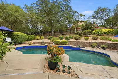 3410 Brittany Way, El Dorado Hills, CA 95762 - Photo 3