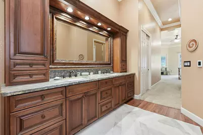 3410 Brittany Way, El Dorado Hills, CA 95762 - Photo 45