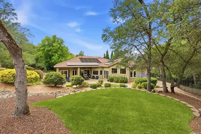 3410 Brittany Way, El Dorado Hills, CA 95762 - Photo 71